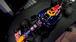 RedBull i-a găsit înlocuitor lui Helmut Marko: Transfer important de la rivala Mercedes