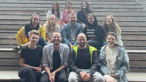 Jurnaliștii de investigație de la Proekt sfidează Kremlinul: În ciuda interzicerii sale, publicația promite o nouă anchetă explozivă