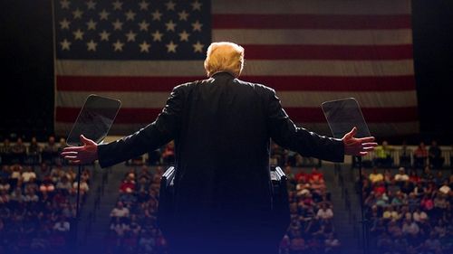 Avocați: Există mai mulți avertizori dispuși să depună mărturie împotriva lui Trump în cazul Ucraina