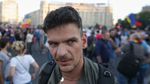 Tudor Chirilă, atac dur la Nicușor Dan: „Sistemul este șeful dumneavoastră”