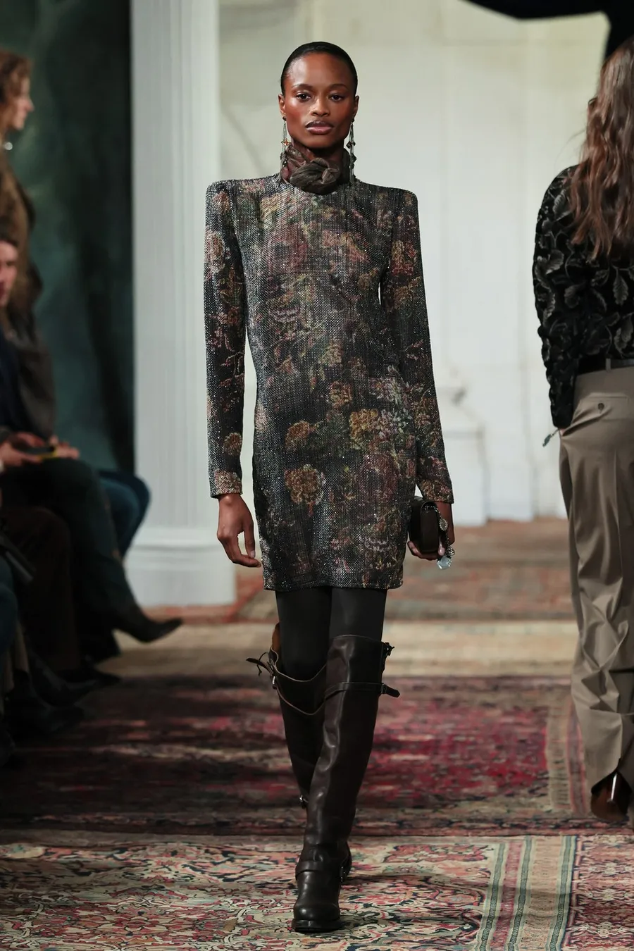 NYFW-Ralph-lauren-FW-26