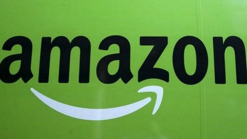 Amazon investeşte 11 miliarde de dolari pentru a extinde serviciile cloud şi logistica în Germania