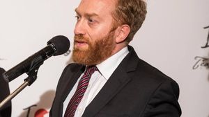 Acuzații de negare a Holocaustului și judecăți antisemite la Constanța: Directorul teatrului de Stat și Prodecanul de la Istorie au părăsit grupul de lucru pentru strategia culturală a municipiului