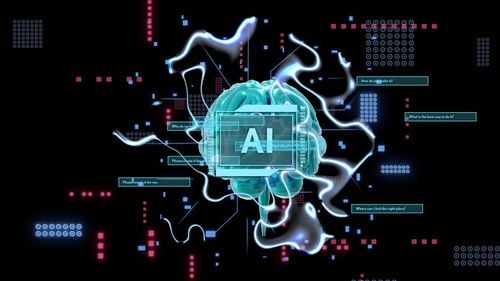 EXCLUSIV SONDAJ Avangarde: Peste o treime dintre bucureșteni folosesc inteligența artificială pentru informare / Câți văd în AI un fenomen negativ pentru omenire / Câte concedieri au avut loc din cauza inteligenței artificiale la locul lor de muncă