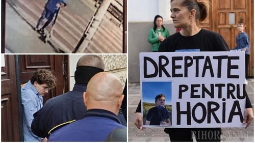 1,3 milioane de euro despăgubiri pentru familia unui copil din Oradea, ucis pe trecerea de pietoni de un șofer beat / Avocat: ”Este o despăgubire record, cel puţin pentru instanţele de judecată din Bihor”