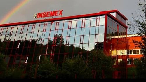 Directorul Institutului de Cercetare INSEMEX Petroșani vine în București pentru ancheta incendiului de la Matei Balș: "Nu pot să mă antepronunț. Mai importantă este precizia decât graba”