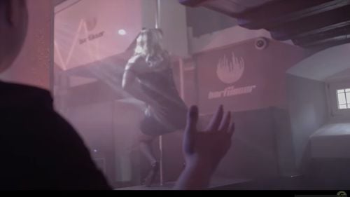 Cultura Woke în Germania: Un hit al verii, interzis la un festival, pentru versuri sexiste