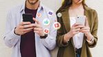 Interdicția rețelelor sociale pentru adolescenții sub 16 ani din Marea Britanie ar putea afecta puternic industria fast fashion