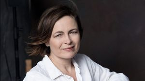 Directoarea unui teatru de stat din Moscova demisionează în semn de protest împotriva invaziei Ucrainei: “Este imposibil să lucrezi pentru un criminal și să încasezi un salariu de la el"