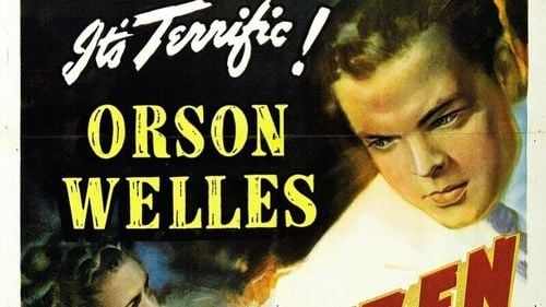 Ciucă se compară în autobiografia sa cu Citizen Kane, eroul unuia dintre cele mai bune filme din istoria cinematografului