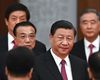 Xi Jinping a prezentat planul prin care China vrea să conducă lumea în era AI