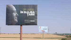 Clotilde Armand, despre cheltuielile PNL de promovare a cărții lui Ciucă: Pentru ceva asemanator, Adrian Năstase a fost condamnat în Trofeul Calității. Sper ca procurorul șef DNA, cel care l-a scăpat pe Ciucă de plagiat, să ancheteze modul prin care s-au alocat acest fonduri publice
