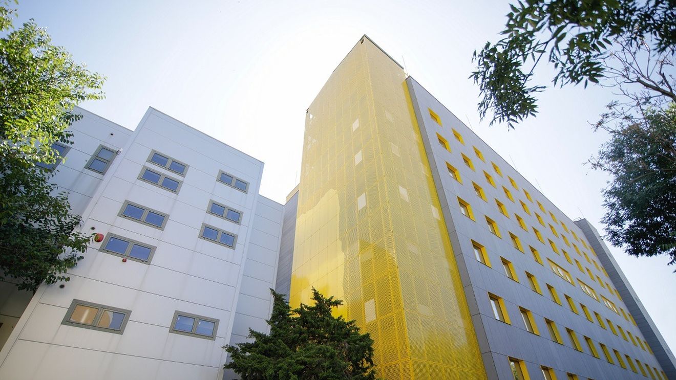 Presa bulgărească: România a construit cu SMS-uri un spital de oncologie pentru copii și este gata să își împărtășească experiența Bulgariei
