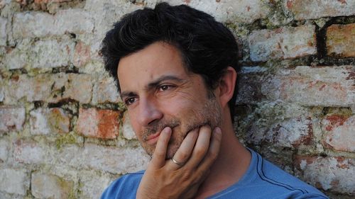 Actorul Mihai Călin susține că directorul interimar al TNB, Mircea Rusu, a spus atunci când a refuzat campania pentru refugiaţii din Ucraina: ”La câte ne-au făcut ucrainenii, nouă, să ne lase”