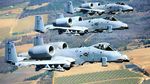 Italia a permis avioanelor americane să utilizeze bazele sale pentru atacuri asupra Iranului, anunță Secretarul general al NATO, Mark Rutte / 500 de avioane au decolat de pe bazele americane din Italia