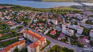 Cetățean rus stabilit în Slatina, declarat indezirabil în România pentru 10 ani. Curtea de Apel București invocă motive de securitate națională