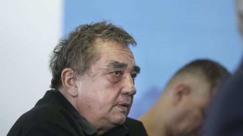 Sorin Minea (Romalimenta), despre „Ziua Eliberării”: „În ceea ce privește produsele alimentare, tranzacțiile cu SUA sunt insignifiante. Lovitura acestor taxe poate, însă, să vină din altă parte. Mă refer la utilaje”