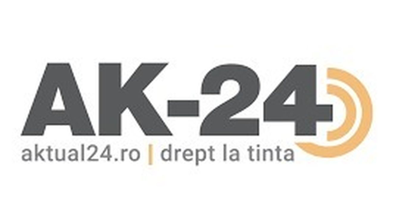 Ziaristul Ovidiu Albu acuză guvernul că a închis site-ul independent Aktual24.ro pentru presupusă propagandă pro-rusă: ”Mă trezesc interzis în baza unei minciuni cât Rusia de mare” / Site-ul era cunoscut ca având o poziție anti-PSD
