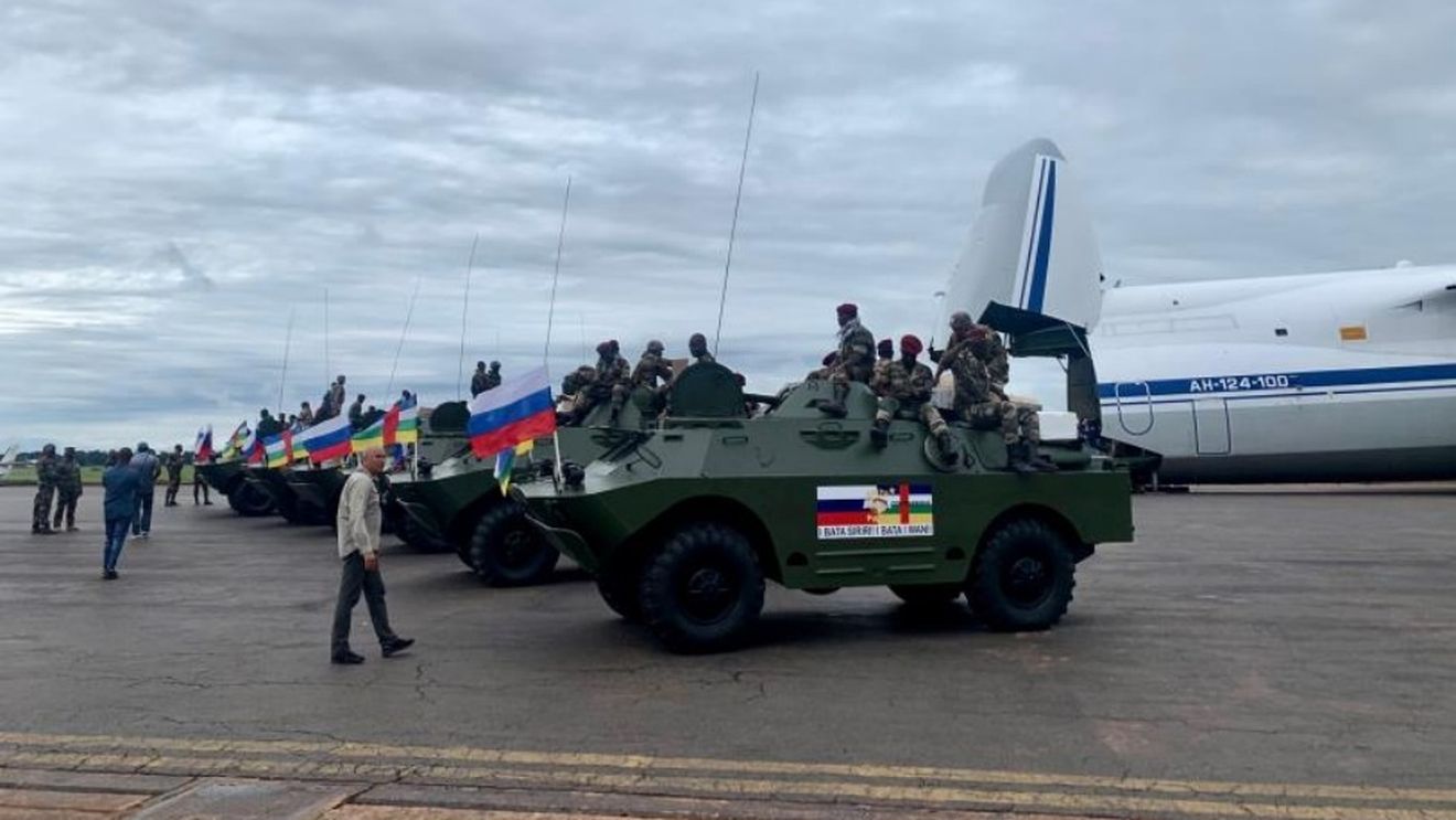 Parlamentul estonian desemnează Rusia drept "regim terorist"