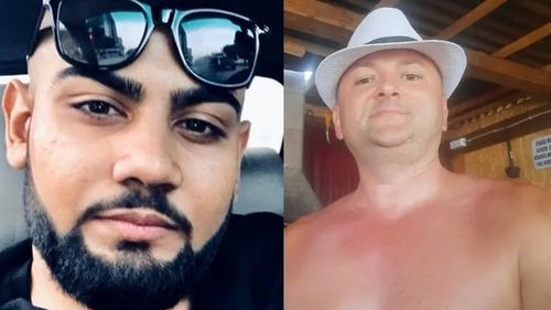 Justiție pe invers. Un bărbat din Gorj a primit condamnare pe viață pentru că și-a omorât fosta iubită, apoi a fost trimis în judecată pentru că o hărțuise. Femeia depusese plângere la Poliție înainte de a fi ucisă. Caz aproape similar în Sălaj