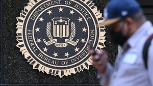 Trump vrea noi reduceri de personal în serviciile secrete ale SUA