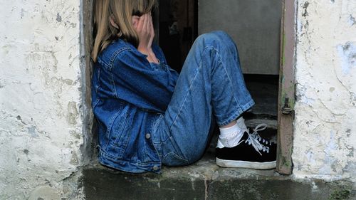 SOS Satele Copiilor va face o evaluare externă a procedurilor sale, după acuzaţii de maltratare a copiilor la centrul său din Austria