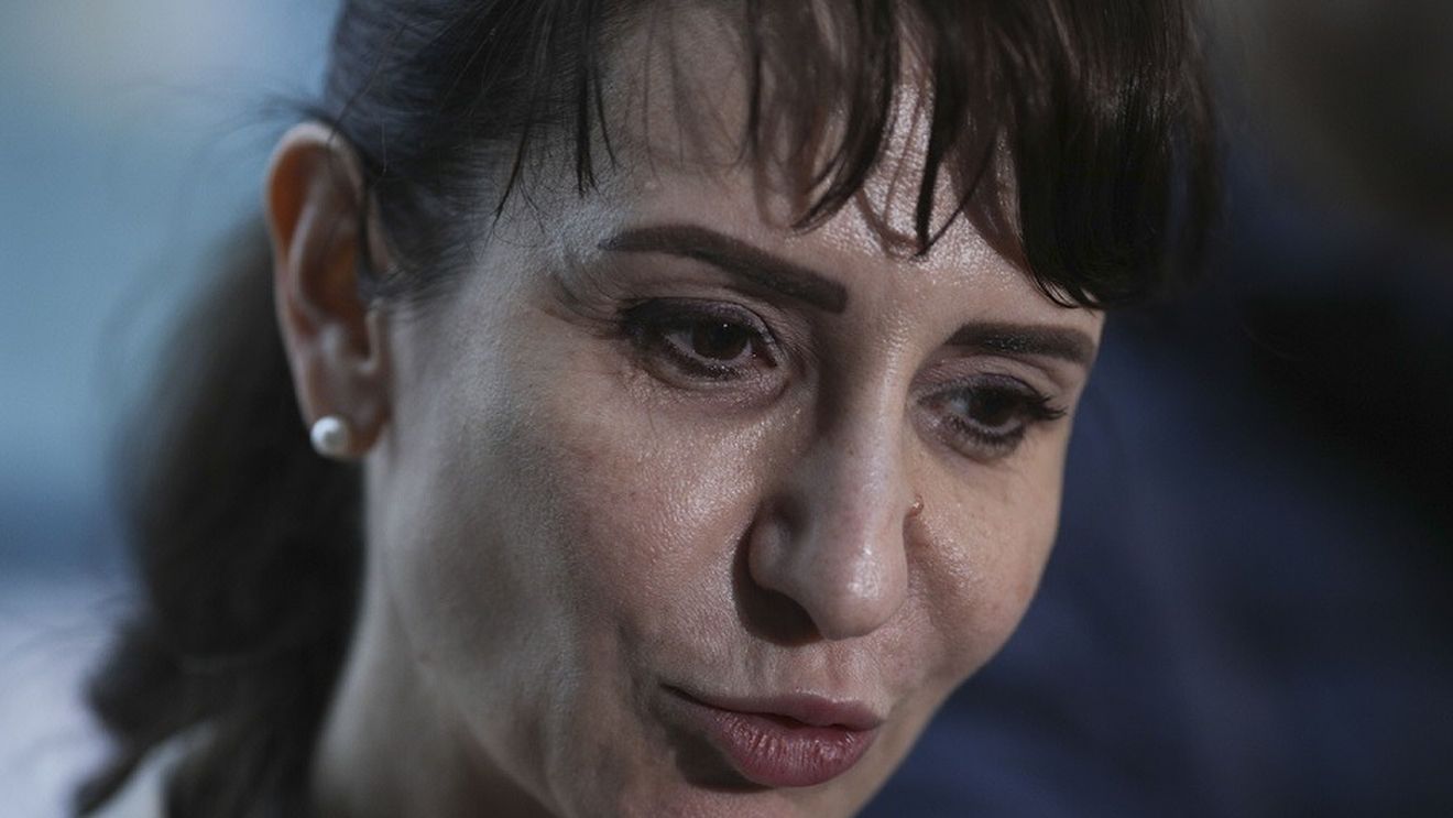 ANALIZĂ Ce dosare importante sunt la DIICOT, unele nesoluţionate chiar şi de 7 ani. Marii oameni de afaceri vizați de anchetele interminabile și conexiunile lor cu liderii PNL