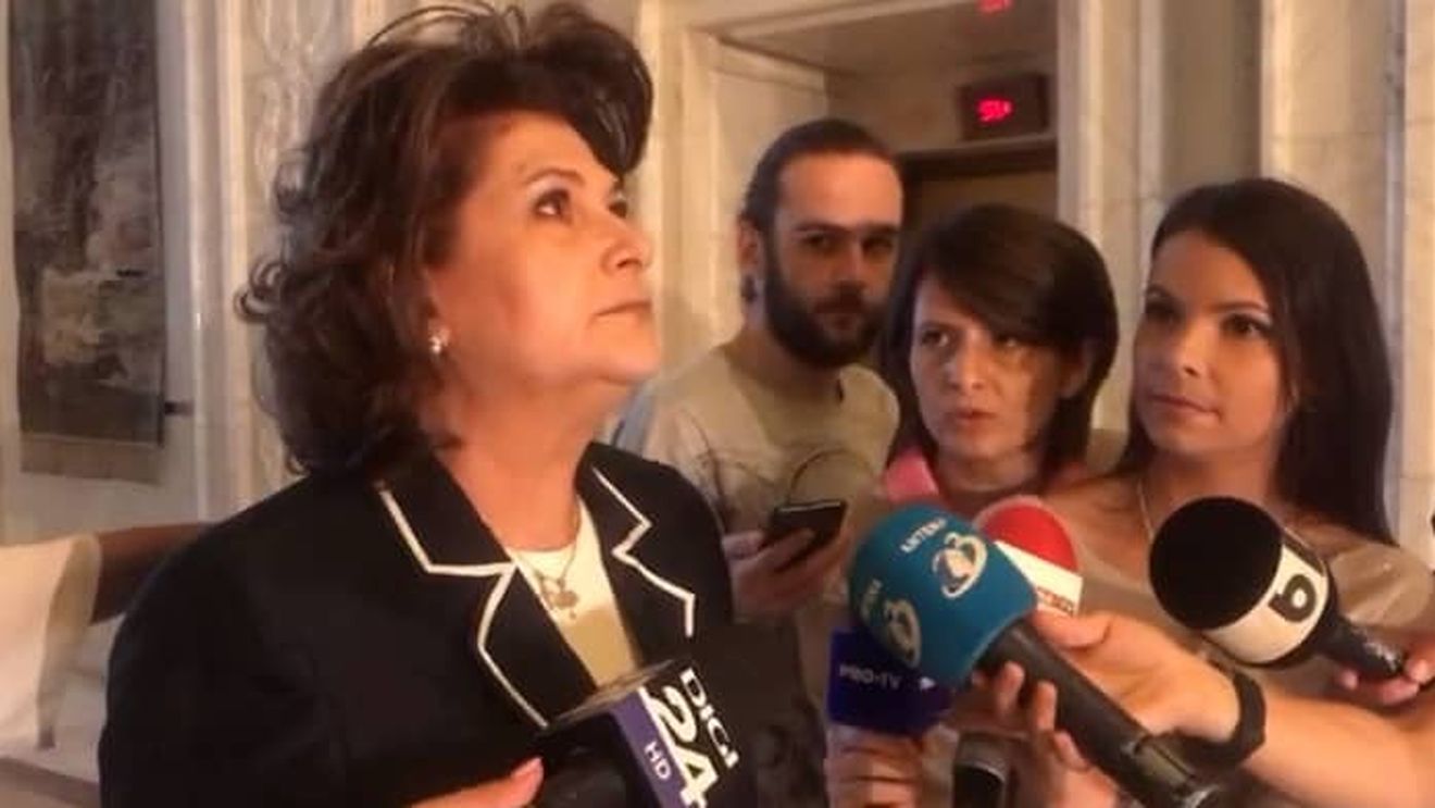 SURSE Subiectele grilă la BAC și Evaluarea Națională se vor amâna cu cel puțin un an