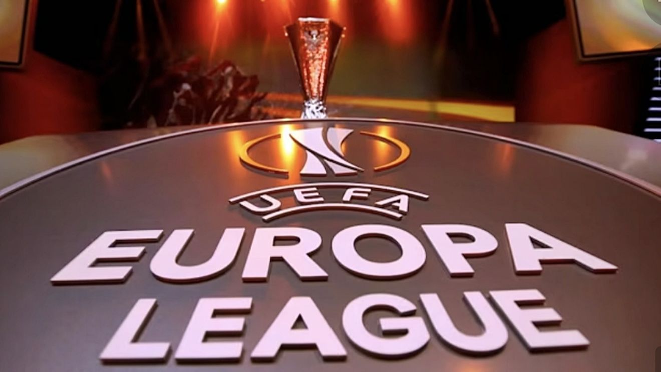 FCSB și CFR Cluj și-au aflat posibilele adversare din play-off-ul Europa League: Aberdeen pentru roș-albaștrii, echipă din Gibraltar sau Armenia pentru clujeni