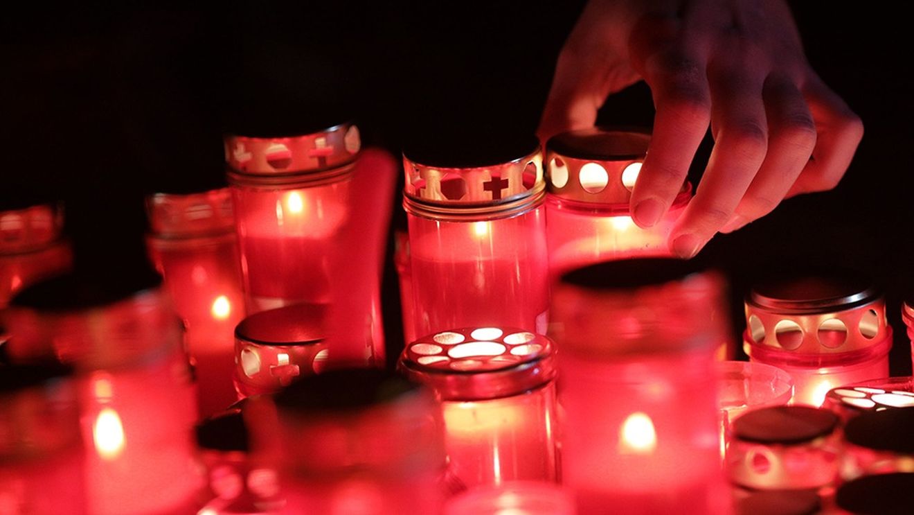 Parchetul General și Parchetul Militar își pasează competența pentru anchetarea demnitarilor vizați în ancheta Colectiv 2. Procurorul general interimar va decide cine trebuie să coordoneze investigația