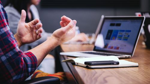 VIDEO Studii vs. antreprenoriat? Ioana Ceaușu, COO The Entrepreneurship Academy: Studenții învață timp de 4 ani cum să-și construiască un business și lucrează cu antreprenori care le devin mentori