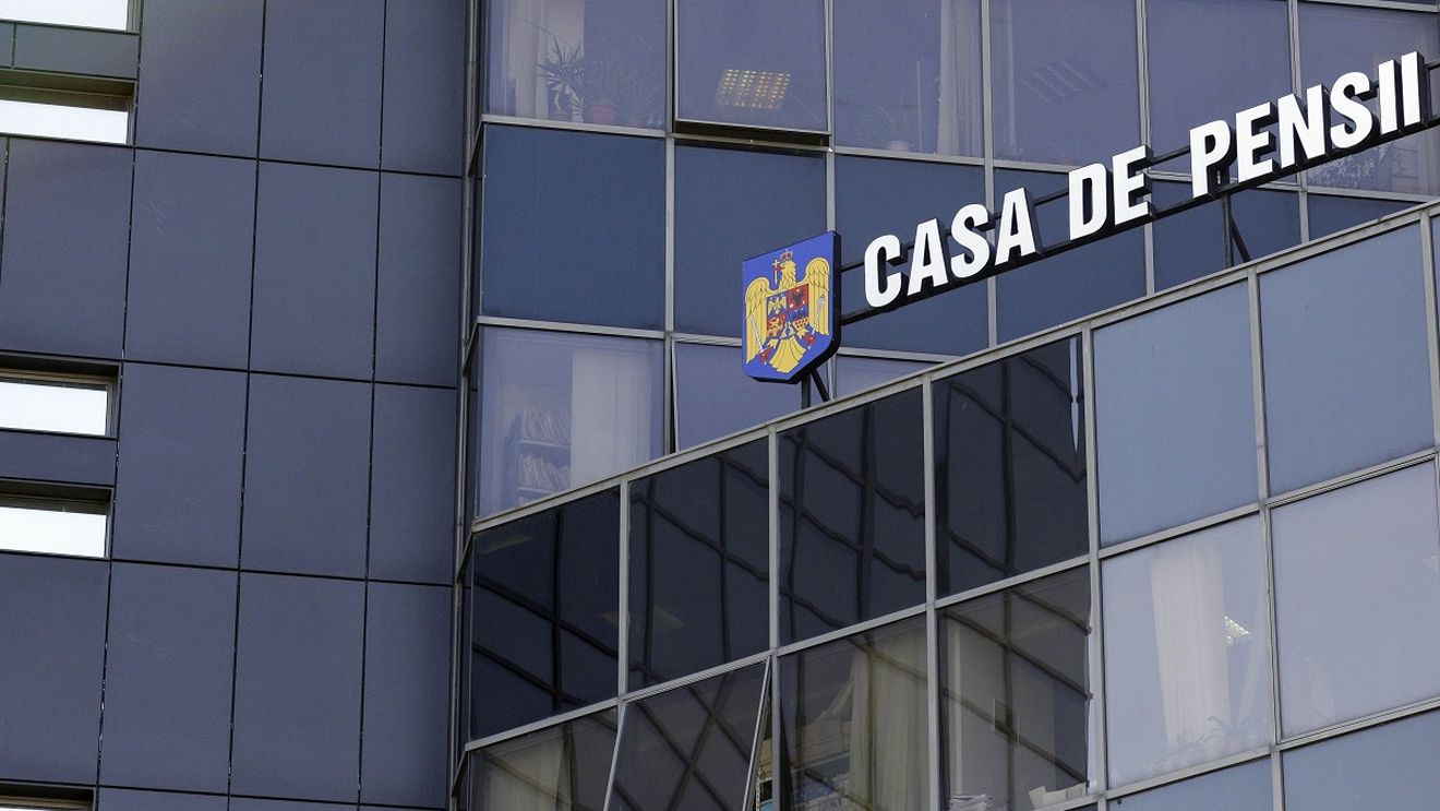 USR anunţă că pune la dispoziţia pensionarilor formularul prin care să ceară calculul din spatele deciziilor primite