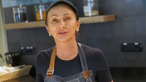 O româncă șomeră din Italia a donat 5.000 de euro pentru spitalele din Verona