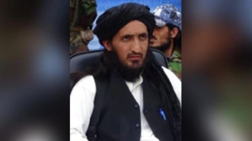 Un lider de rang înalt al talibanilor pakistanezi a fost ucis într-un atac cu un dispozitiv exploziv improvizat – surse CNN / SUA a desemnat Tehreek-e-Taliban drept organizație teroristă