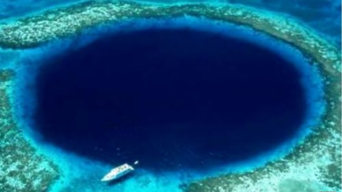 Yusaku Maezawa, japonezul care a călătorit la bordul Staţiei Spaţiale Internaţionale, își pregătește călătoria în Groapa Marianelor, cel mai adânc loc din lume