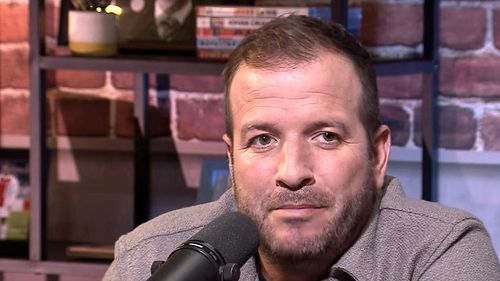 Rafael van der Vaart, scuze publice după ce a spus că japonezii de la CM 2026 „arată toți la fel”