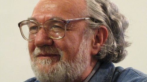 Andrei Oișteanu: Aici s-a murit pentru libertate! Atât de simplu, atât de complicat