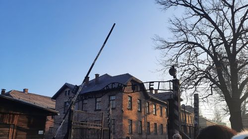 Netanyahu poate participa la comemorarea de la Auschwitz fără a fi reținut, afirmă premierul Poloniei