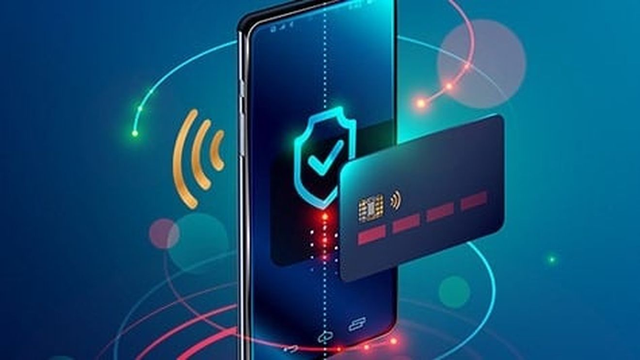 Raport al Directoratului Naţional pentru Securitate Cibernetică: Fraudele informatice au crescut în România cu peste 40%, în 2024 / Atacurile malware, majorare cu 286,8%