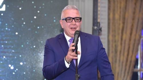 EXCLUSIV Fostul director Romgaz cere companiei reinstalarea în funcție sau o plată compensatorie de 220.000 de euro. Avertisment de plângere penală pentru actuala conducere