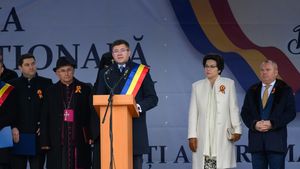 Președintele CJ Iași îi dă dreptate ministrului Sănătății: sunt prea puține chiuvete la ATI la Spitalul de Copii / „S-au cheltuit 138 milioane de lei. Crede cineva că ar fi fost un capăt de țară să mai montăm încă 12?”