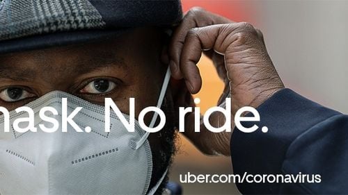 Marea Britanie: Tinerilor li se oferă mâncare la preț redus și călătorii la preț redus cu taxi-ul dacă se vaccinează anti-Covid. Uber și Deliveroo se numără printre firmele implicate