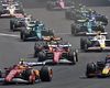 Weekend de Formula 1 cu Marele Premiu de la Barcelona-Catalunya: Programul complet