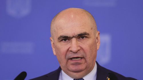 Bolojan, la bilanţul Înaltei Curți: Fără încrederea într-un sistem de bază al unei democraţii, menit să limiteze puterea prin drept sau să sancţioneze încălcarea legilor, ţara noastră e mai vulnerabilă / Sunt probleme sistemice care nu pot fi ignorate: durata excesivă a procedurilor, cu riscul intervenţiei prescripţiei, lipsa unor practici unitare în speţe identice