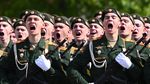 BREAKING Ursula von der Leyen a prezentat al 21-lea pachet de sancţiuni contra Rusiei: vizează flota fantomă, noi bănci și toți militarii ruși