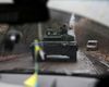 Ucraina mărește amenzile pentru viteză de 10 ori / Cea mai mare amendă e de 333 de euro, pentru viteză cu peste 80 km/h față de limita legală