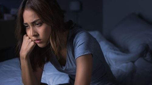 O noapte de somn pierdută alterează sistemul imunitar și creşte riscul de obezitate, diabet şi boli cardiovasculare