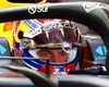 Managerul lui Max Verstappen confirmă: există clauze de ieșire din contractul cu RedBull