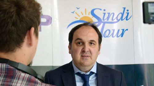 Schimbarea inspectorilor școlari cu membri PNL “încalcă spiritul proiectului România educată”, acuză sindicatele din Iași într-o scrisoare către Iohannis