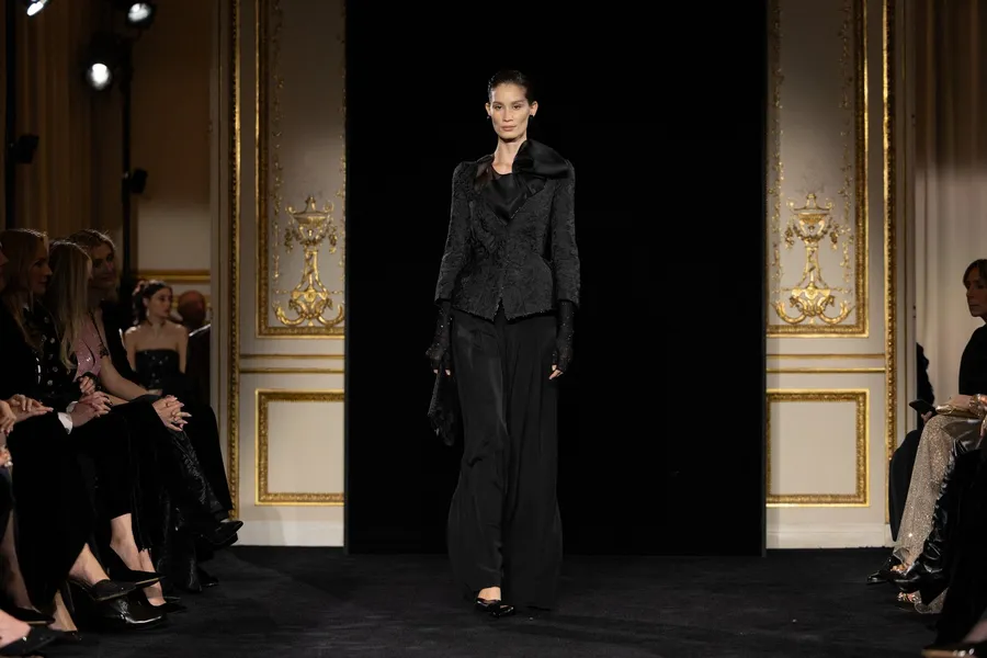 PFW-Giorgio-Armani-Couture-2026-2027